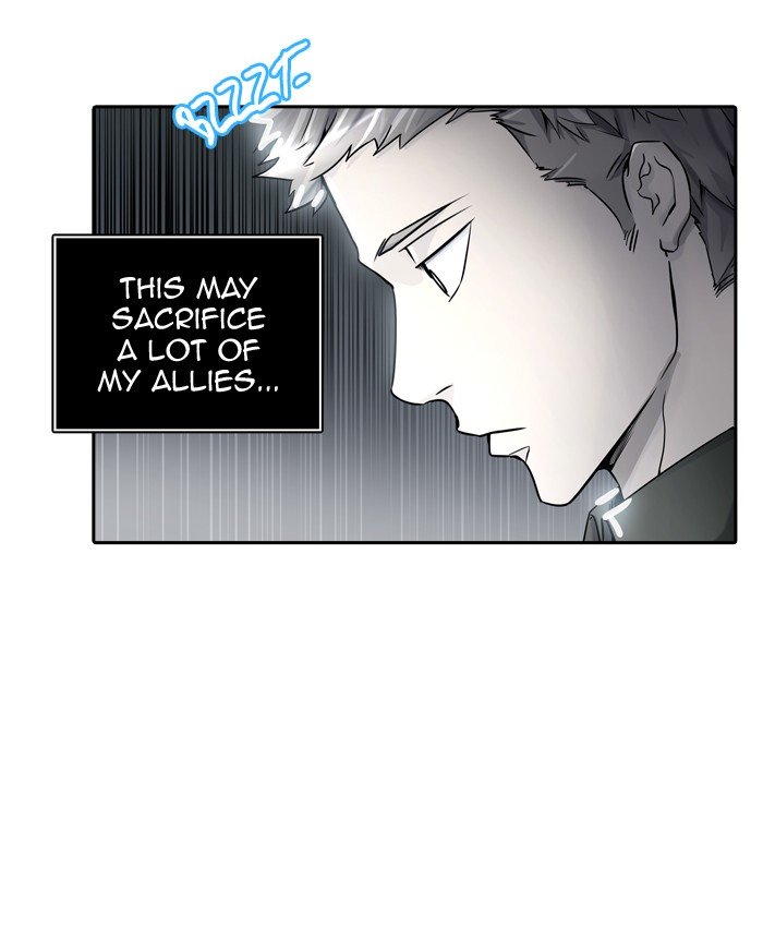 Tower of God, Chapter 403 image 008